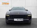 Porsche Macan GTS Approved Top!!! PDLS+/NAVI/21Zoll Schwarz - thumbnail 9