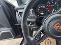 Porsche Macan GTS Approved Top!!! PDLS+/NAVI/21Zoll Schwarz - thumbnail 26