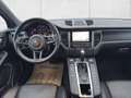 Porsche Macan GTS Approved Top!!! PDLS+/NAVI/21Zoll Noir - thumbnail 14