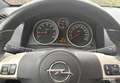Opel Astra H Twin Top Cosmo Sport - thumbnail 13