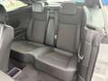 Opel Astra H Twin Top Cosmo Sport - thumbnail 17