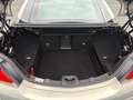 Opel Astra H Twin Top Cosmo Sport - thumbnail 8