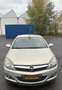 Opel Astra H Twin Top Cosmo Sport - thumbnail 3