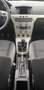 Opel Astra H Twin Top Cosmo Sport - thumbnail 14
