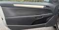Opel Astra H Twin Top Cosmo Sport - thumbnail 18