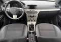Opel Astra H Twin Top Cosmo Sport - thumbnail 12