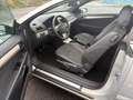 Opel Astra H Twin Top Cosmo Sport - thumbnail 15