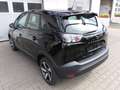 Opel Crossland 1.2 Edition Noir - thumbnail 12