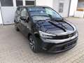 Opel Crossland 1.2 Edition Noir - thumbnail 7