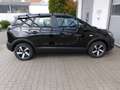 Opel Crossland 1.2 Edition Noir - thumbnail 11