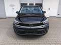 Opel Crossland 1.2 Edition Noir - thumbnail 5