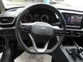 SEAT Leon Style Grau - thumbnail 10