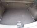SEAT Leon Style Grau - thumbnail 16