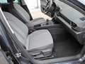 SEAT Leon Style Grau - thumbnail 13