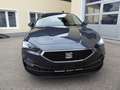 SEAT Leon Style Grau - thumbnail 2