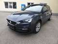 SEAT Leon Style Grau - thumbnail 1