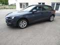 SEAT Leon Style Grau - thumbnail 7