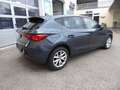 SEAT Leon Style Grau - thumbnail 5