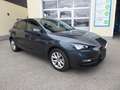 SEAT Leon Style Grau - thumbnail 3