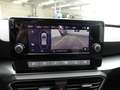 SEAT Leon Style Grau - thumbnail 11