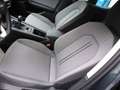 SEAT Leon Style Grau - thumbnail 9