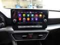 SEAT Leon Style Grau - thumbnail 12