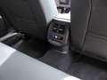 SEAT Leon Style Grau - thumbnail 15