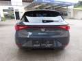 SEAT Leon Style Grau - thumbnail 6