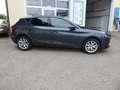 SEAT Leon Style Grau - thumbnail 4