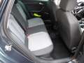 SEAT Leon Style Grau - thumbnail 14
