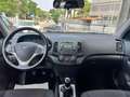 Hyundai i30 1.4 16V 109CV 5p. Active Special x neopatentati Nero - thumbnail 9