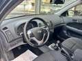 Hyundai i30 1.4 16V 109CV 5p. Active Special x neopatentati Nero - thumbnail 13