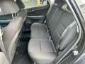 Hyundai i30 1.4 16V 109CV 5p. Active Special x neopatentati Nero - thumbnail 12