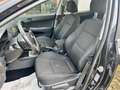 Hyundai i30 1.4 16V 109CV 5p. Active Special x neopatentati Nero - thumbnail 15