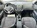 Hyundai i30 1.4 16V 109CV 5p. Active Special x neopatentati Nero - thumbnail 10