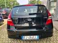 Hyundai i30 1.4 16V 109CV 5p. Active Special x neopatentati Nero - thumbnail 8