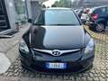 Hyundai i30 1.4 16V 109CV 5p. Active Special x neopatentati Nero - thumbnail 6