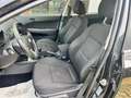 Hyundai i30 1.4 16V 109CV 5p. Active Special x neopatentati Nero - thumbnail 14