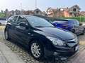 Hyundai i30 1.4 16V 109CV 5p. Active Special x neopatentati Nero - thumbnail 4
