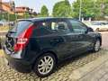 Hyundai i30 1.4 16V 109CV 5p. Active Special x neopatentati Nero - thumbnail 2