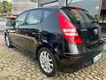 Hyundai i30 1.4 16V 109CV 5p. Active Special x neopatentati Nero - thumbnail 7
