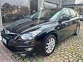 Hyundai i30 1.4 16V 109CV 5p. Active Special x neopatentati Nero - thumbnail 3