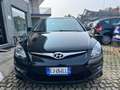 Hyundai i30 1.4 16V 109CV 5p. Active Special x neopatentati Nero - thumbnail 5