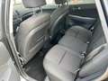 Hyundai i30 1.4 16V 109CV 5p. Active Special x neopatentati Nero - thumbnail 11