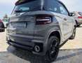 Ligier JS 60 js60 sport ultimate dci Grau - thumbnail 3