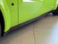 Dodge Challenger 6.4 V8 R/T Scat Pack 22"+Carbon+Klappenauspuff Wid Grün - thumbnail 25