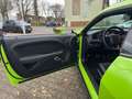 Dodge Challenger 6.4 V8 R/T Scat Pack Carbon + tiefer + Klappenausp Grün - thumbnail 16