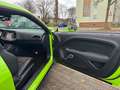 Dodge Challenger 6.4 V8 R/T Scat Pack Carbon + tiefer + Klappenausp Grün - thumbnail 19