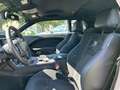 Dodge Challenger 6.4 V8 R/T Scat Pack 22"+Carbon+Klappenauspuff Wid Green - thumbnail 13