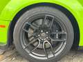 Dodge Challenger 6.4 V8 R/T Scat Pack Carbon + tiefer + Klappenausp Grün - thumbnail 15
